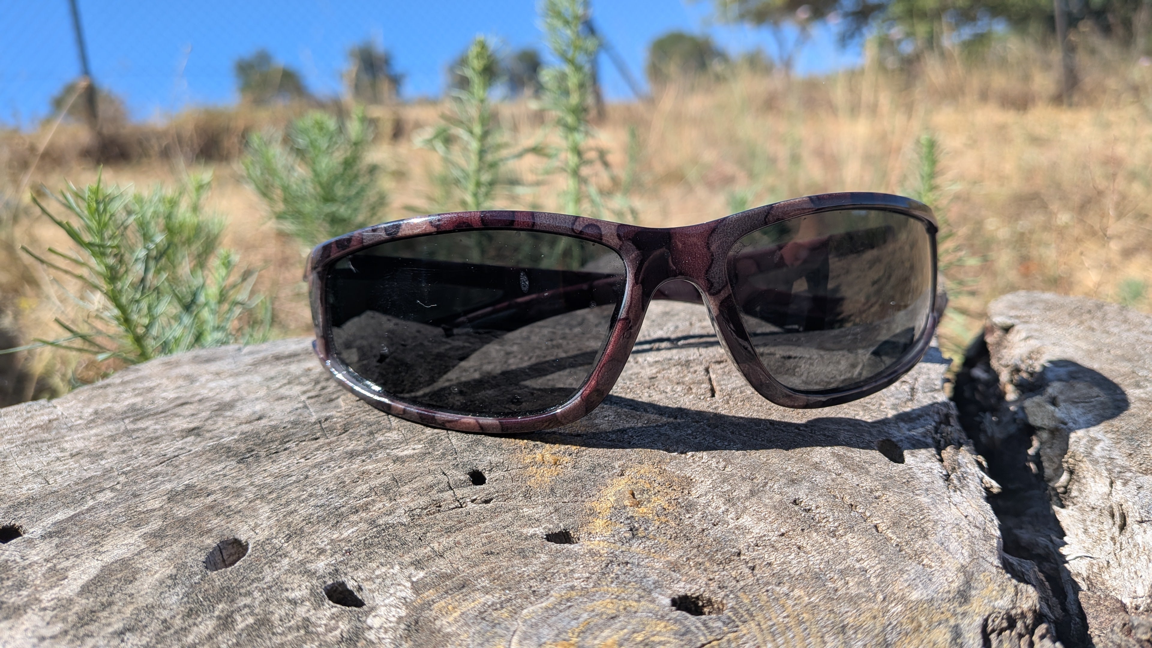Pourquoi les lunettes polarisantes sont indispensables pour repérer les carpes ?