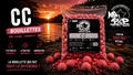 Bouillette Crabe Cannelle