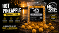 Bouillette Hot Pineapple