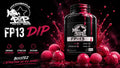 Dip FP13
