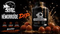 Dip Hémorroïde