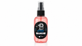 Spray FP13 P&P Baits