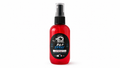 Spray Hémorroïde P&P Baits