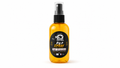 Spray Hot Pineapple P&P Baits