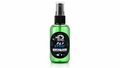 Spray Scopex Poivre P&P Baits