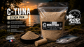 Stick Mix C-Tuna P&P Baits en sachet de 1 kg