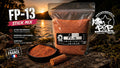 Stick Mix FP13 P&P Baits en sachet de 1 kg