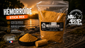 Stick Mix Hémorroïde P&P Baits en sachet de 1 kg